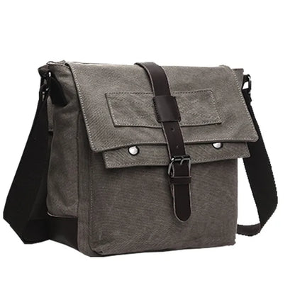 Joneton Laptop Bag