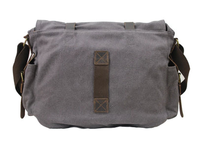 Munuki Laptop Bag