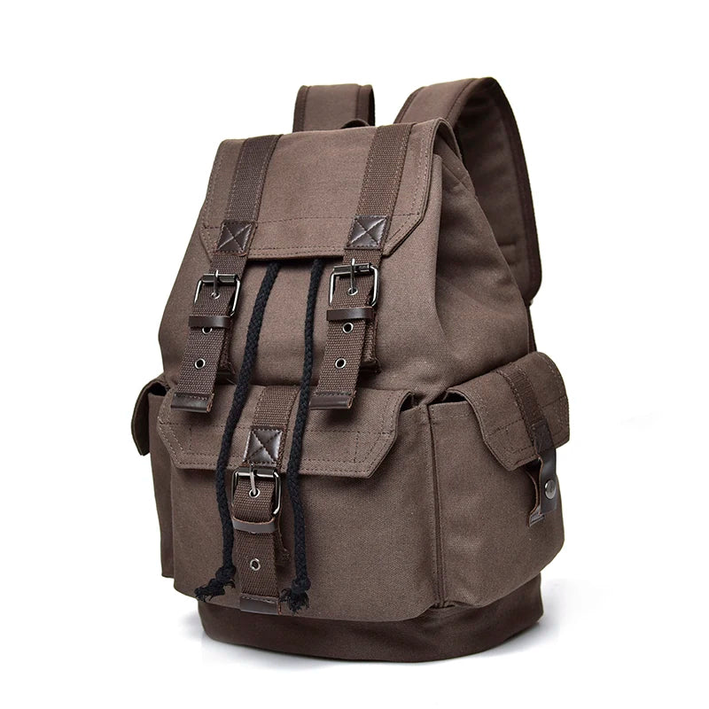 Scione Backpack