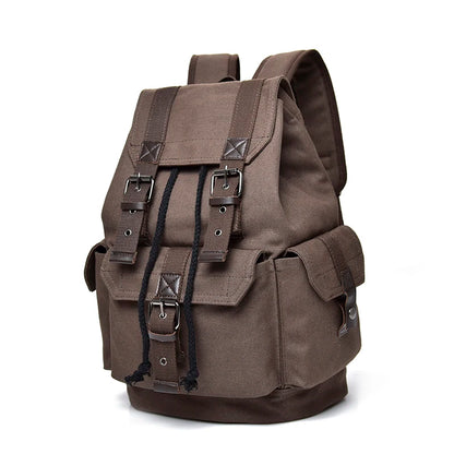Scione Backpack