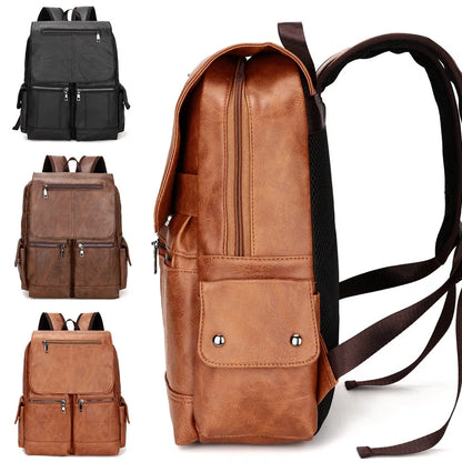 Bestform Nappy Backpack