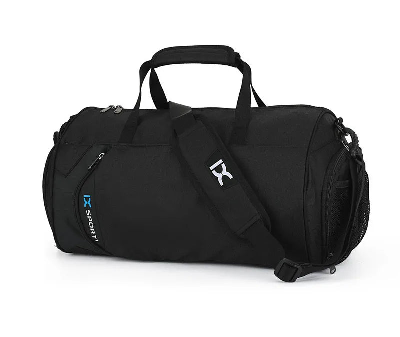 Inoxto Sports Bag