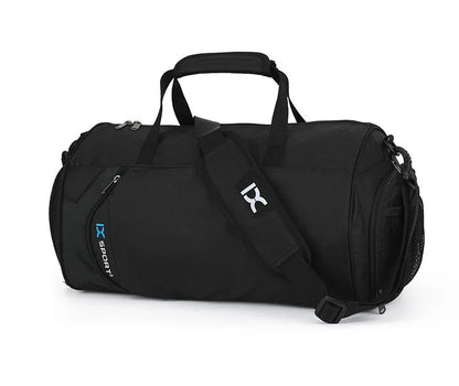 Inoxto Sports Bag
