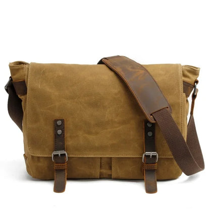 Igetbag Laptop Bag