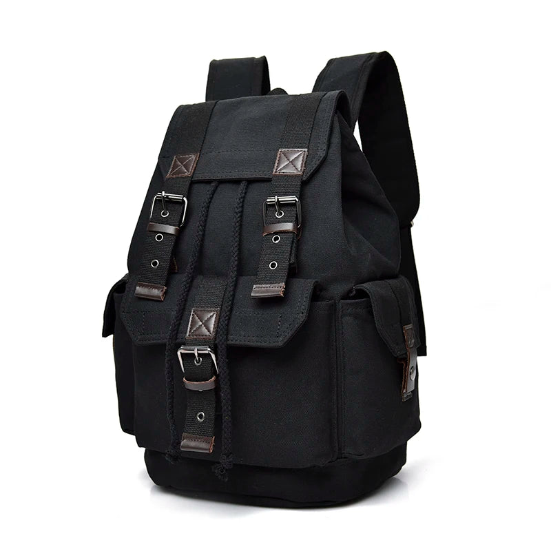 Scione Backpack