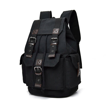 Scione Backpack