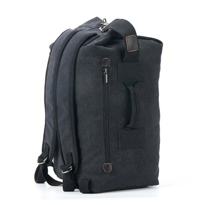 Didabear Canvas Bag
