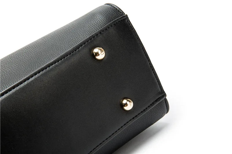 Kinmac Womens Laptop II