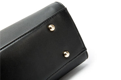Kinmac Womens Laptop II