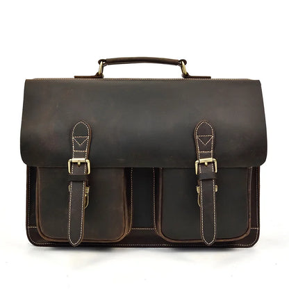 Luufan Business Briefcase