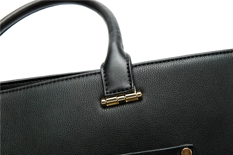 Kinmac Womens Laptop II