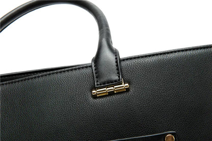 Kinmac Womens Laptop II
