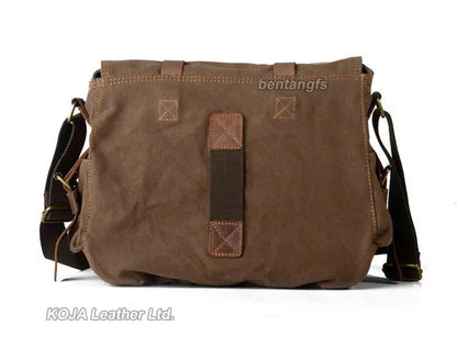 Munuki Laptop Bag