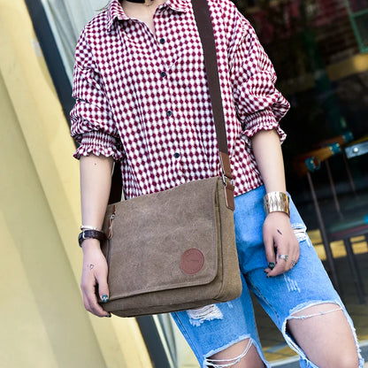 Dida Bear Laptop Bag