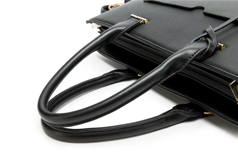 Kinmac Womens Laptop II