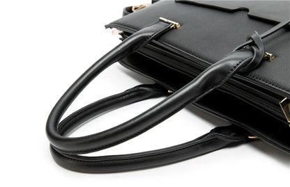 Kinmac Womens Laptop II