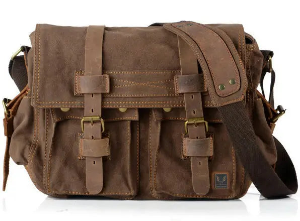 Munuki Laptop Bag