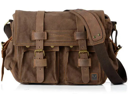 Munuki Laptop Bag