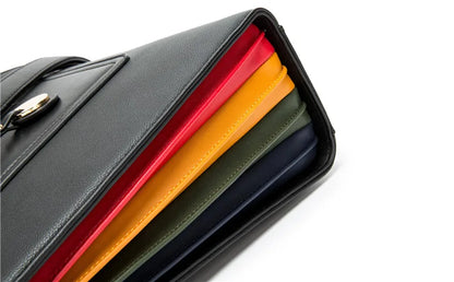 Kinmac Womens Laptop II