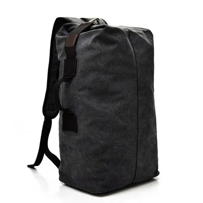 Didabear Canvas Bag