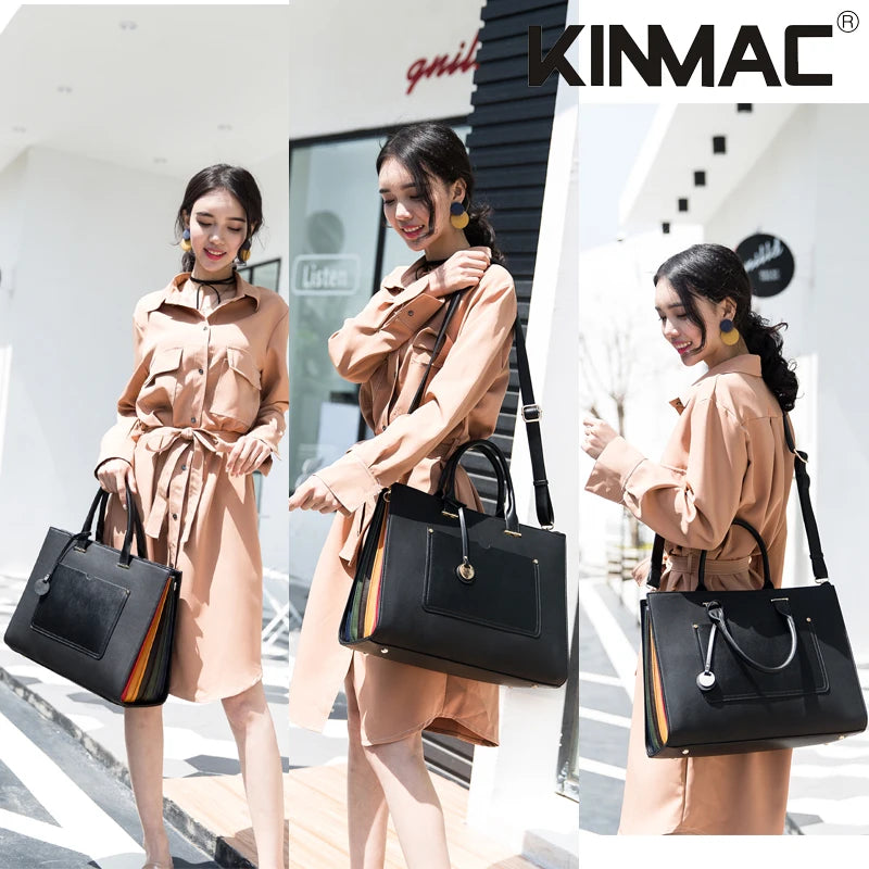 Kinmac Womens Laptop II