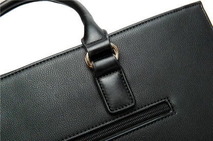 Kinmac Womens Laptop II