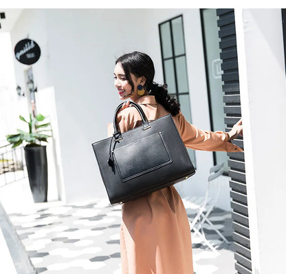 Kinmac Womens Laptop II