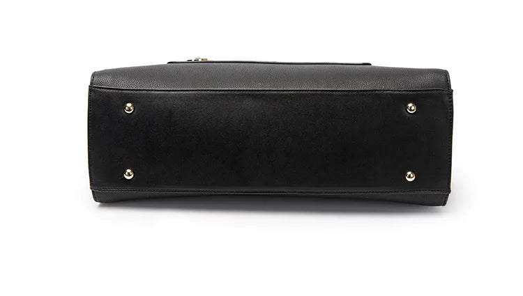 Kinmac Womens Laptop II