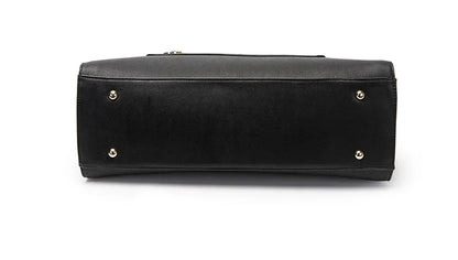 Kinmac Womens Laptop II