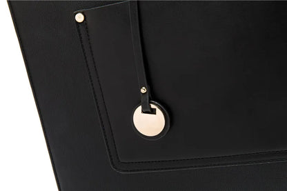 Kinmac Womens Laptop II