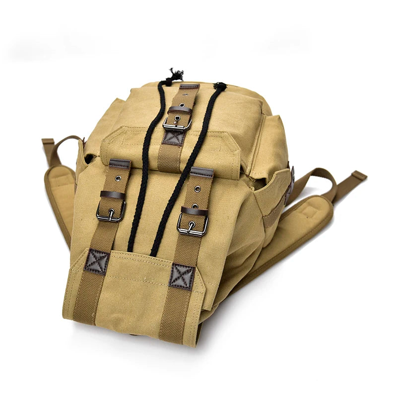 Scione Backpack