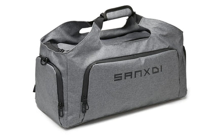 Sancross Sports Gym Bag