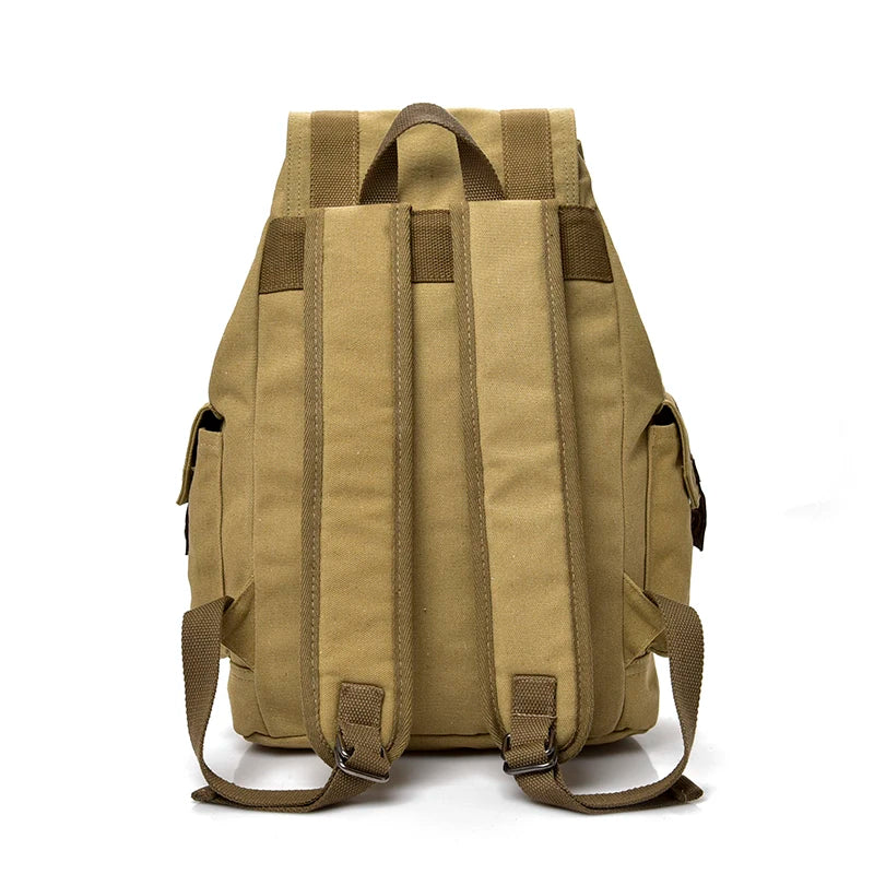 Scione Backpack