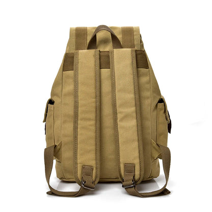 Scione Backpack