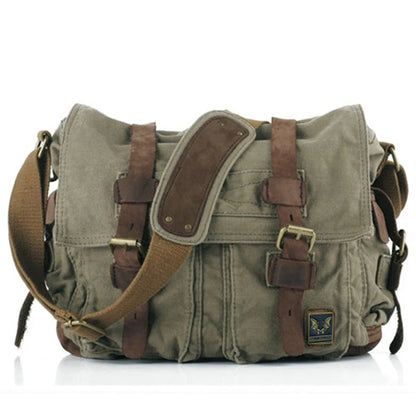 Munuki Laptop Bag