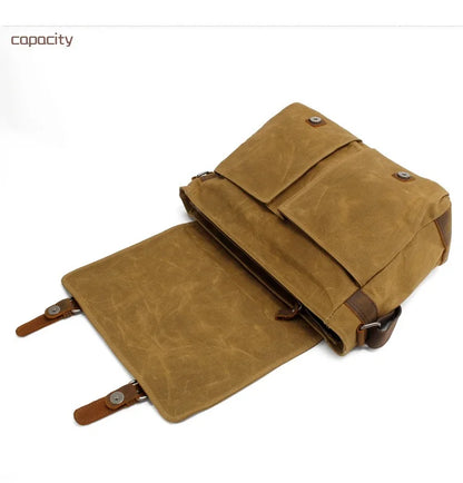 Igetbag Laptop Bag