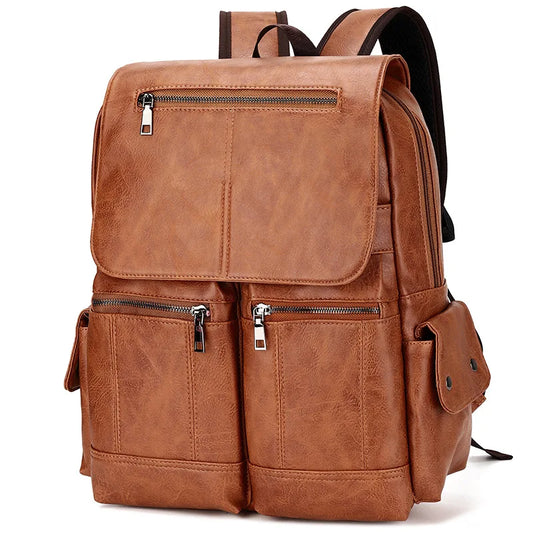 Bestform Nappy Backpack