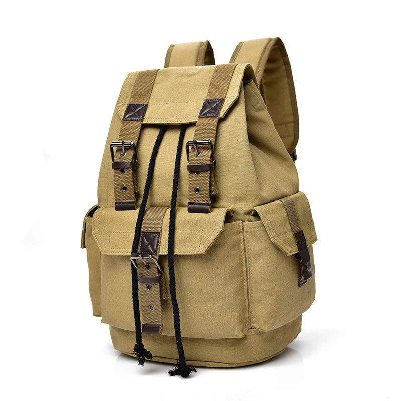 Scione Backpack