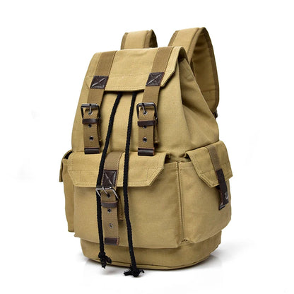 Scione Backpack