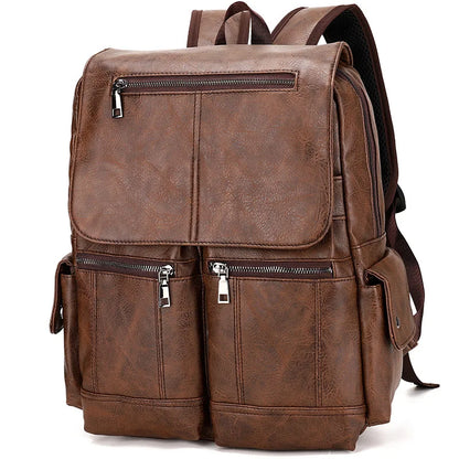 Bestform Nappy Backpack