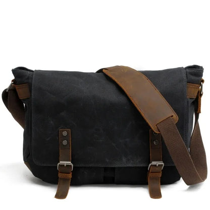 Igetbag Laptop Bag