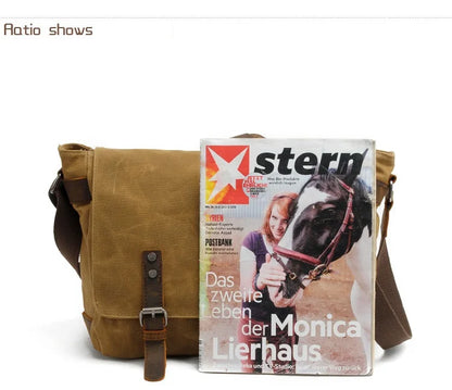 Igetbag Laptop Bag