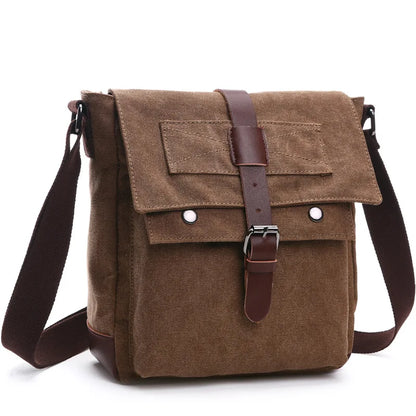 Joneton Laptop Bag