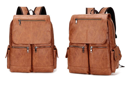 Bestform Nappy Backpack