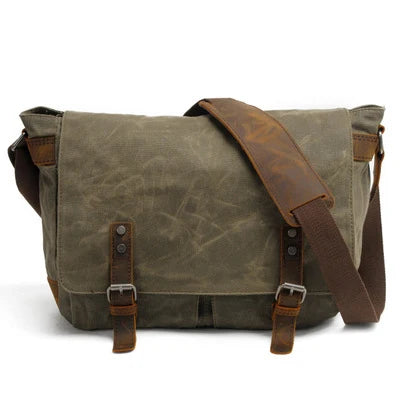 Igetbag Laptop Bag