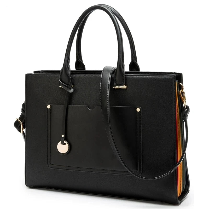 Kinmac Womens Laptop II