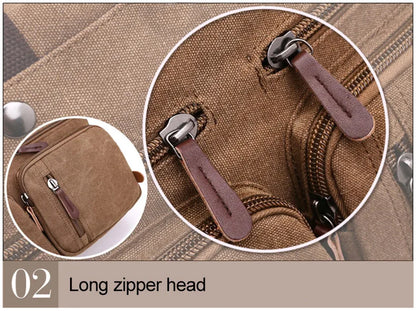 Markroyal Laptop Bag Backpack