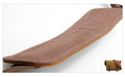 Igetbag Laptop Bag