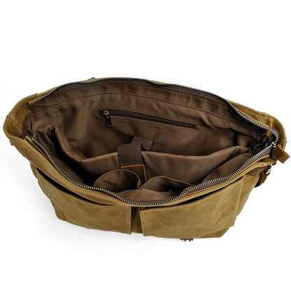 Igetbag Laptop Bag
