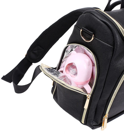 Aimababy Nappy Backpack V